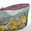 emma-ball-zipped-pouch-zp13-felted-sheep-det.jpg