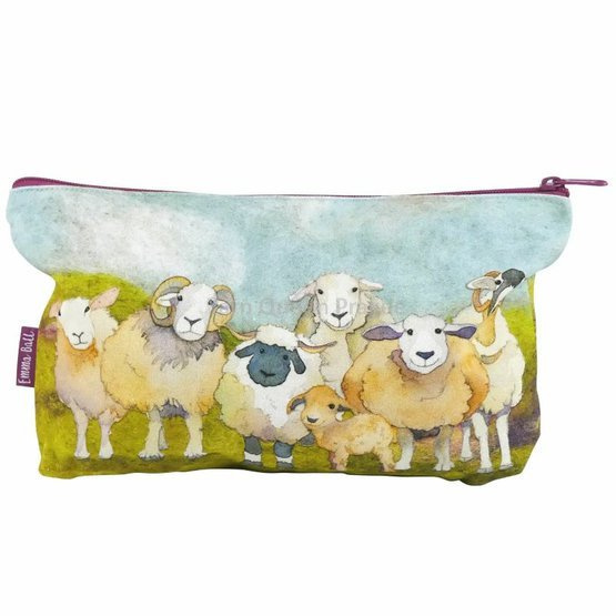 emma-ball-zipped-pouch-zp13-felted-sheep.jpg