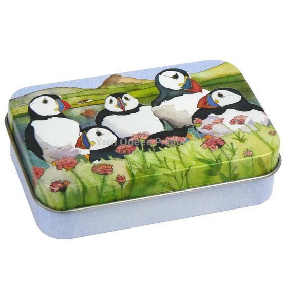 emma-ball-sea-thrift-puffins-rectangular-tin-t180.jpg