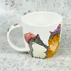 emma-ball-cats-in-hats-mug-1.webp
