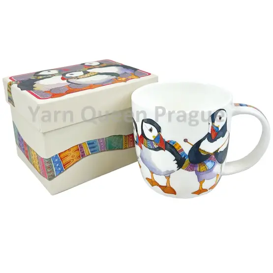 emma-ball-knitting-puffins-mug.webp