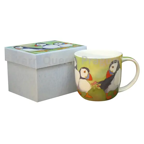 emma-ball-puffin-mug