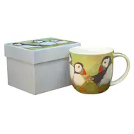 emma-ball-puffin-mug