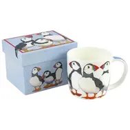 emma-ball-puffin-mug