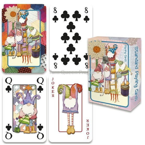 emma-ball-crafting-gnomes-playing-cards-play07.jpg