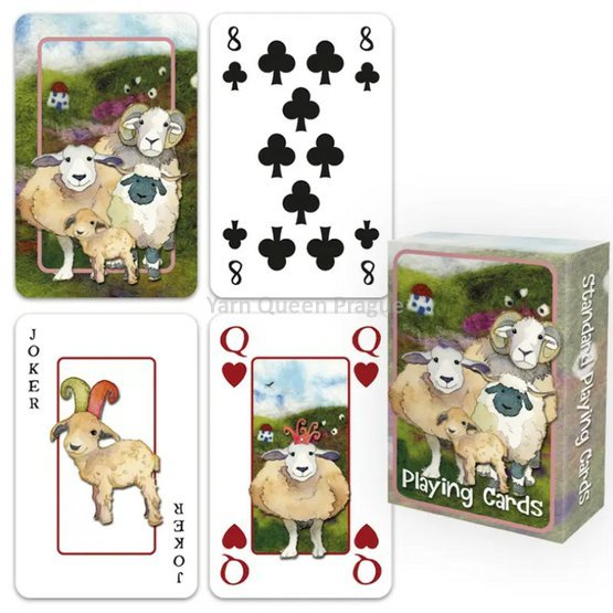 emma-ball-felted-sheep-playing-cards-play06.jpg