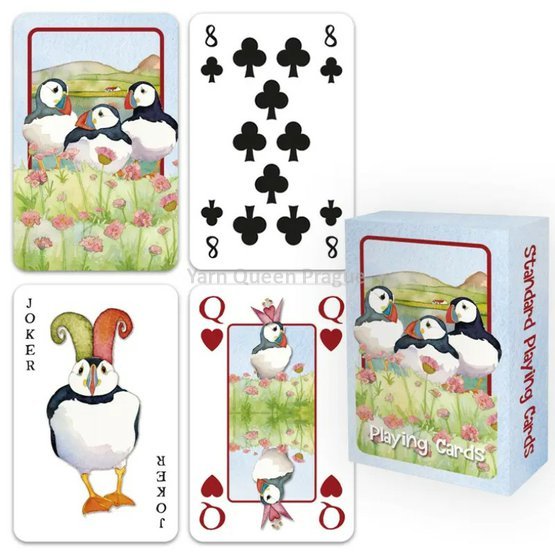 emma-ball-sea-thrift-puffins-playing-cards-play03.jpg