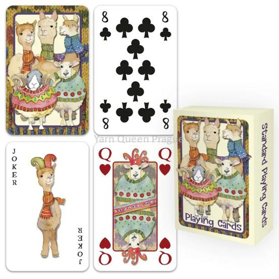 emma-ball-woolly-sheep-and-alpacas-playing-cards-play04.jpg