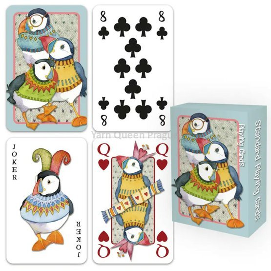 emma-balls-woolly-puffins-playing-cards-play01.jpg