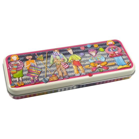 THE YARN CLUB LONG PENCIL TIN.jpg