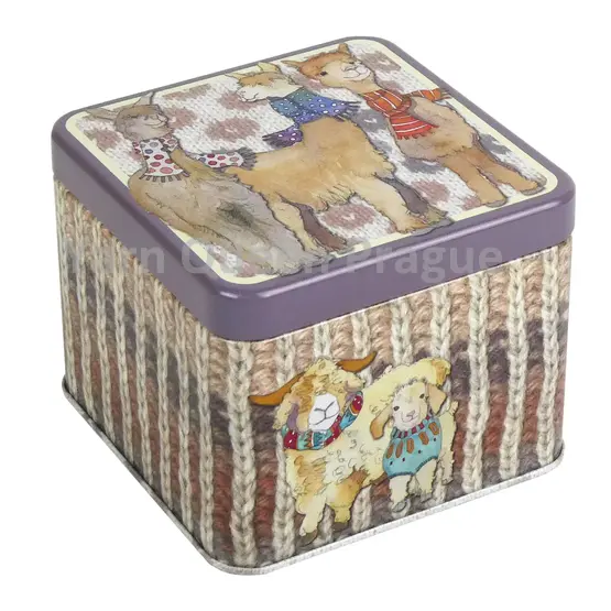 emma-ball-alpacas-friends-tin