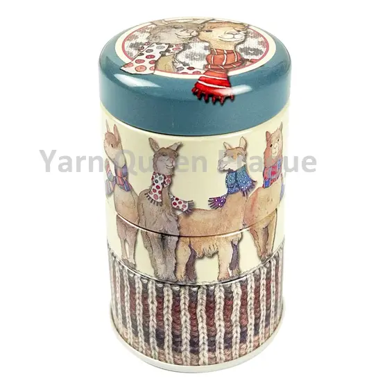emma-ball-alpacas-mini-stacker-tin
