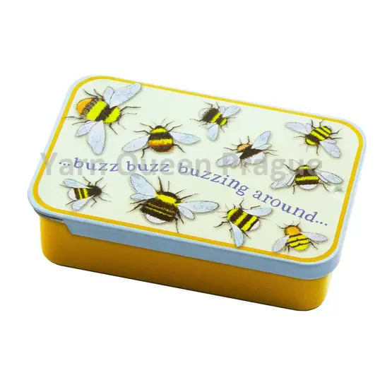 emma-ball-bees-pocket-tin
