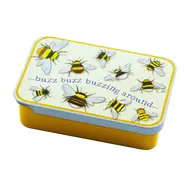 emma-ball-bees-pocket-tin