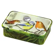 emma-ball-british-birds-pocket-tin
