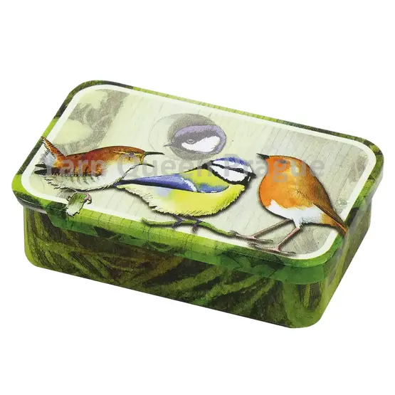 emma-ball-british-birds-pocket-tin