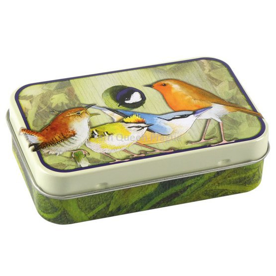 emma-ball-british-birds-rectangular-tin-t271.jpg