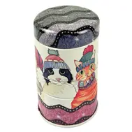 emma-ball-cats-in-hats-mini-stacker-tin