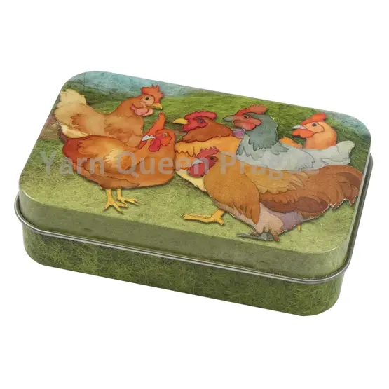 emma-ball-chickens-rectangular-tin