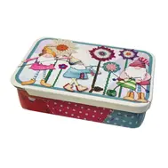 emma-ball-crafting-gnomes-pocket-tin