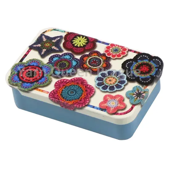 emma-ball-crochet-motifs-tin