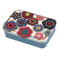 emma-ball-crochet-motifs-tin