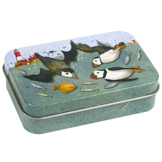 emma-ball-diving-puffins-pocket-tin-t181.jpg