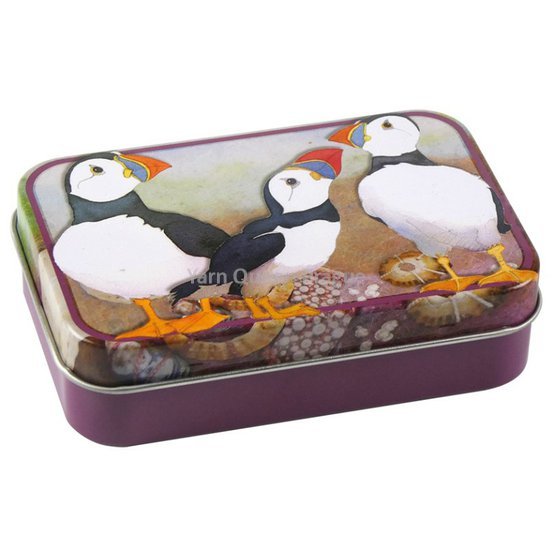 emma-ball-felted-puffins-rectangular-tin-t269.jpg