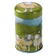 emma-ball-felted-sheep-mini-stacker-tin