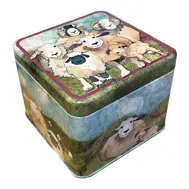 emma-ball-felted-sheep-square-tin