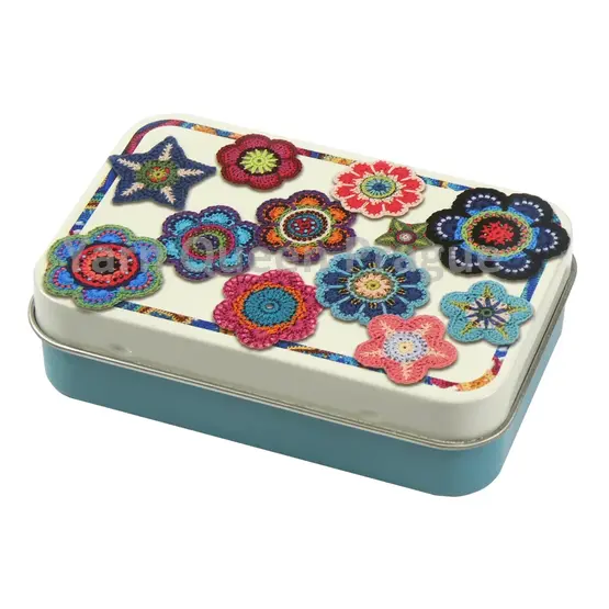 emma-ball-fruit-garden-tin