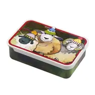 emma-ball-happy-sheep-pocket-tin