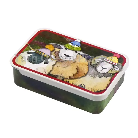 emma-ball-happy-sheep-pocket-tin