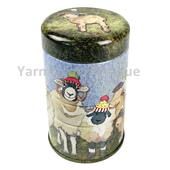 emma-ball-happy-sheep-stacker-tin