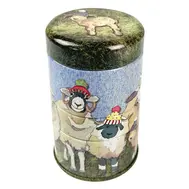 emma-ball-happy-sheep-stacker-tin