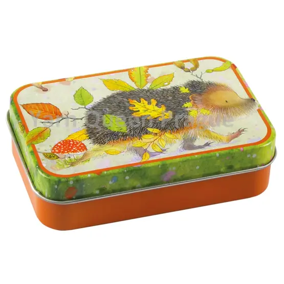 emma-ball-hedgehog-rectangular-tin