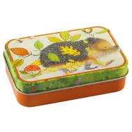 emma-ball-hedgehog-rectangular-tin