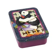 emma-ball-knitting-puffin-pocket-tin