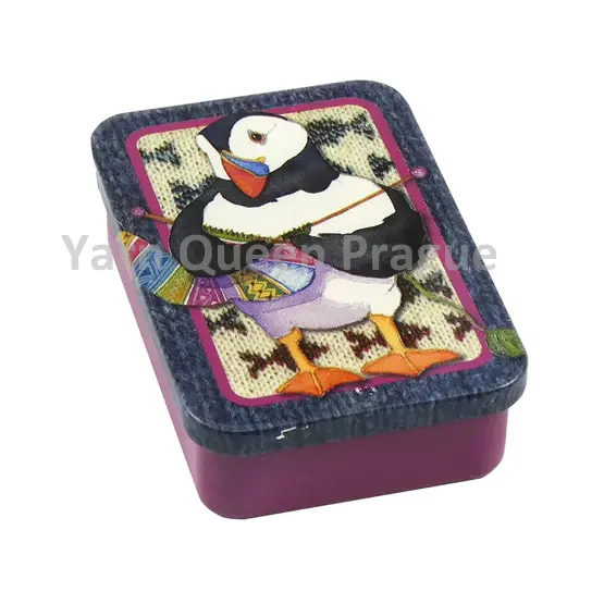emma-ball-knitting-puffin-pocket-tin