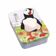 emma-ball-lighthouse-puffin-pocket-tin