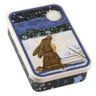 emma-ball-moongazing-hare-pocket-tin