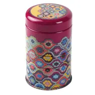 emma-ball-mystical-lanterns-mini-stacker-tin