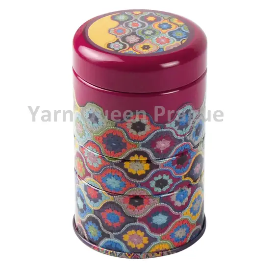 emma-ball-mystical-lanterns-mini-stacker-tin