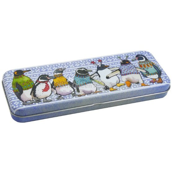 emma-ball-penguins-in-pullovers-pencil-tin-t163.jpg