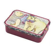 emma-ball-polar-bear-tin