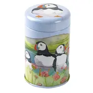emma-ball-puffin-stacker-tin