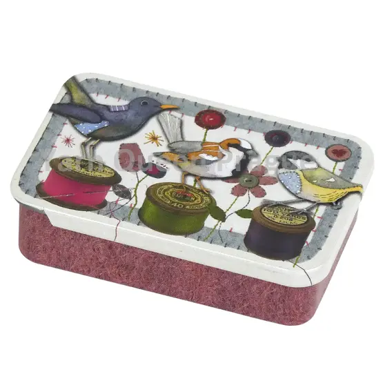 emma-ball-stitched-bobbin-birdie