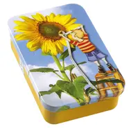 emma-ball-sunflower-pocket-tin-t254