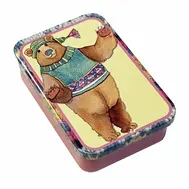 emma-ball-waving-bear-tin