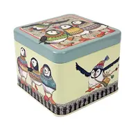 emma-ball-woolly-puffins-square-tin